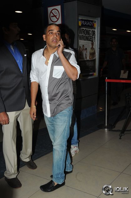 Baahubali-Movie-Special-Show-Photos